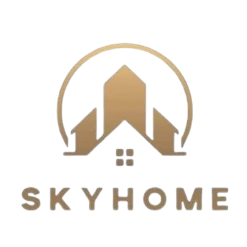 SkyHome Constructions